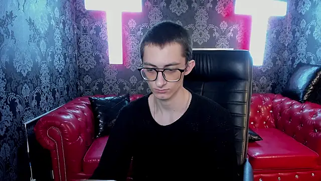 RonBevs online show from 03-22-26, 08:23