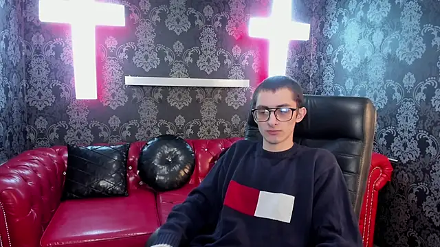 RonBevs online show from 03-25-26, 07:09