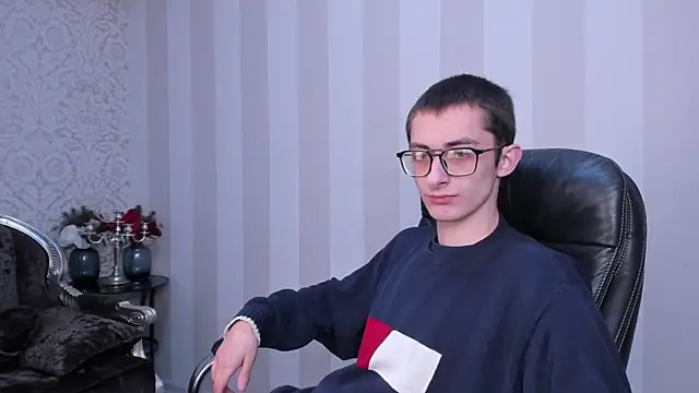 RonBevs online show from 03-26-26, 07:08