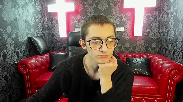 RonBevs online show from 03-28-26, 07:24