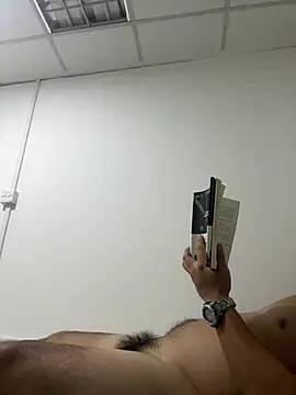 Cunzhangshibage02 online show from 06-23-26, 04:16