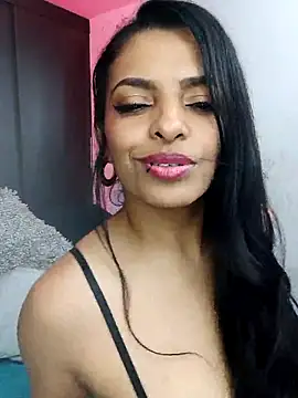 Snapshot of Heda-soSo chatting on 04-08-26, 10:32 Heda-soSo online show from 04-08-26, 10:32