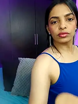 Snapshot of Heda-soSo chatting on 04-09-26, 03:28 Heda-soSo online show from 04-09-26, 03:28