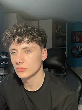 Fideito11 online show from 04-15-26, 05:53