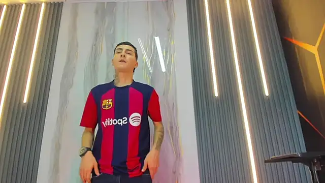 guys hard cock19 online show from 03-12-26, 10:05