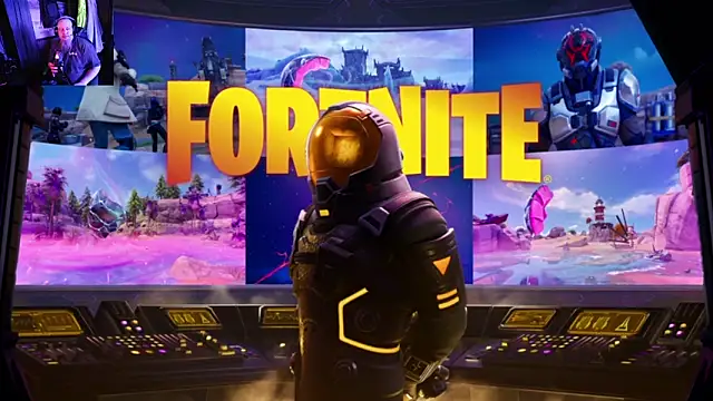 Snapshot of muffeater4207 chatting on 03-12-26, 04:40 muffeater4207 online show from 03-12-26, 04:40