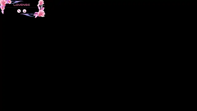 Zoe- -din online show from 05-02-26, 11:54