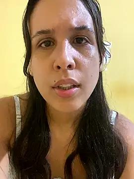 Snapshot of Angel_SCA chatting on 03-15-26, 03:01 Angel SCA online show from 03-15-26, 03:01