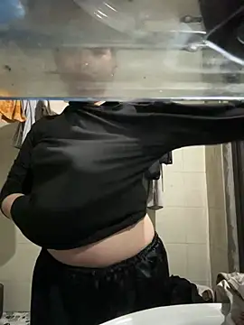 Zionlyly online show from 03-13-26, 11:28