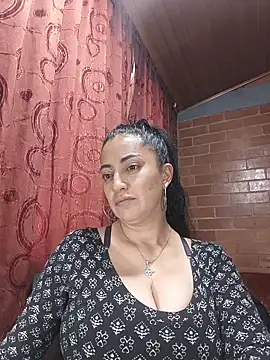 Snapshot of Alexandrina chatting on 02-11-26, 09:53 Alexandrina online show from 02-11-26, 09:53