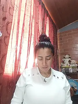 Snapshot of Alexandrina chatting on 03-14-26, 10:26 Alexandrina online show from 03-14-26, 10:26