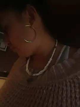 Snapshot of Alexandrina chatting on 03-19-26, 08:57 Alexandrina online show from 03-19-26, 08:57