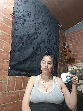 Alexandrina online show from 05-01-26, 12:04