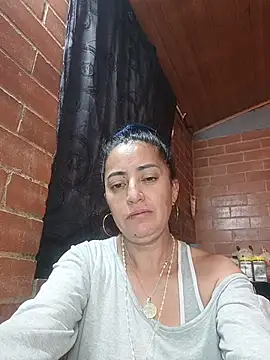 Alexandrina online show from 06-05-26, 09:53