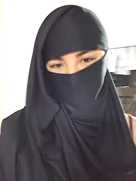 Snapshot of akarlla chatting on 03-14-26, 01:44 akarlla online show from 03-14-26, 01:44