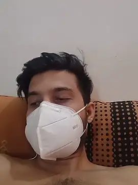 Thedickyoulove19 online show from 06-14-26, 07:43