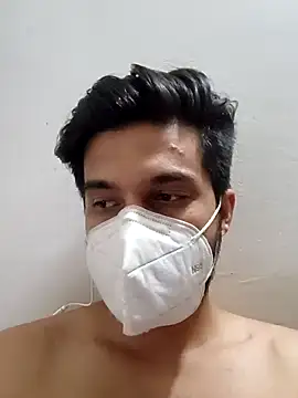Thedickyoulove19 online show from 06-29-26, 04:29
