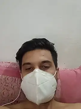 Thedickyoulove19 online show from 08-05-26, 04:43