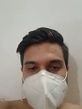 Thedickyoulove19 online show from 08-06-26, 04:42