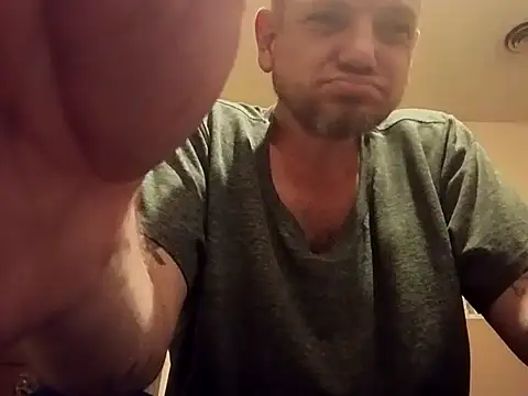 Testingisthison online show from 04-13-26, 05:57