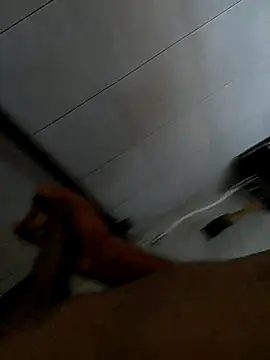 KINGPARDO27 online show from 03-15-26, 07:31