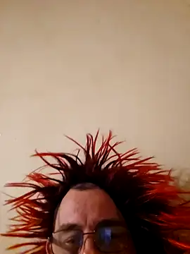 Snapshot of Czarnykonik7111 chatting on 03-12-26, 04:29 Czarnykonik7111 online show from 03-12-26, 04:29