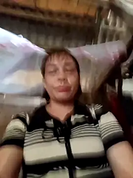 Snapshot of Lyly22x chatting on 03-23-26, 08:07 Lyly22x online show from 03-23-26, 08:07