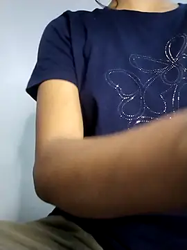 Tasty Cherry online show from 04-12-26, 08:14