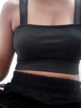 Tasty Cherry online show from 04-23-26, 05:48