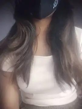 Snapshot of Tasty_Cherry chatting on 05-31-26, 10:00 Tasty Cherry online show from 05-31-26, 10:00