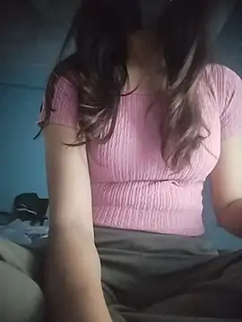 Snapshot of Tasty_Cherry chatting on 07-13-26, 02:09 Tasty Cherry online show from 07-13-26, 02:09