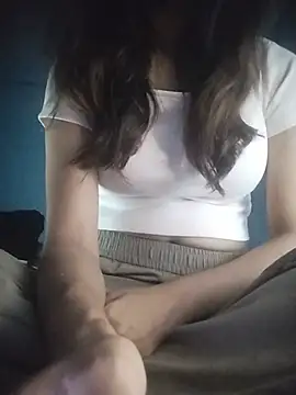 Snapshot of Tasty_Cherry chatting on 07-14-26, 01:17 Tasty Cherry online show from 07-14-26, 01:17