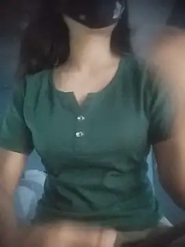Snapshot of Tasty_Cherry chatting on 07-15-26, 02:44 Tasty Cherry online show from 07-15-26, 02:44