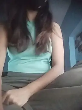 Snapshot of Tasty_Cherry chatting on 07-18-26, 09:18 Tasty Cherry online show from 07-18-26, 09:18