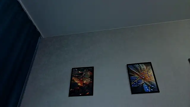 ivygenesis online show from 06-25-26, 05:12