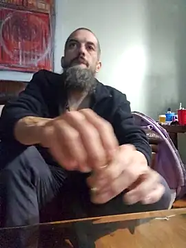 Snapshot of Mithras0206 chatting on 03-18-26, 08:06 Mithras0206 online show from 03-18-26, 08:06