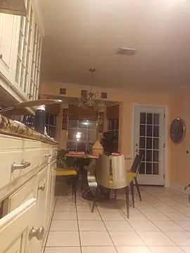 Snapshot of Mithras0206 chatting on 03-24-26, 03:55 Mithras0206 online show from 03-24-26, 03:55