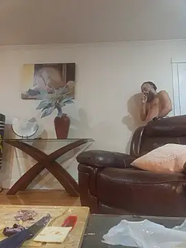 Snapshot of Mithras0206 chatting on 03-28-26, 06:02 Mithras0206 online show from 03-28-26, 06:02