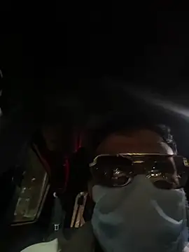 Bangalore Hotboy online show from 03-13-26, 01:51