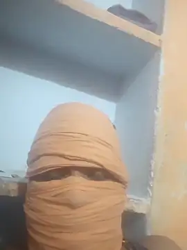 bodymassage455 online show from 03-16-26, 05:06