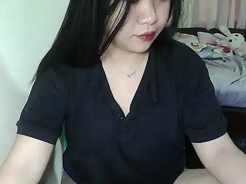 Snapshot of sweetgal_mica chatting on 05-19-26, 10:49 sweetgal mica online show from 05-19-26, 10:49