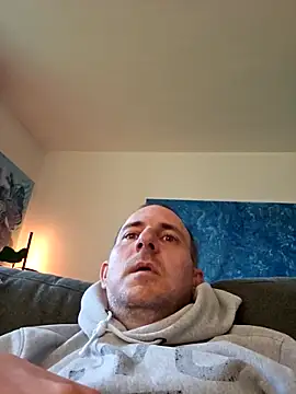 Snapshot of dufatcock chatting on 03-13-26, 04:35 dufatcock online show from 03-13-26, 04:35