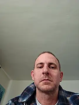 Snapshot of dufatcock chatting on 03-14-26, 07:36 dufatcock online show from 03-14-26, 07:36