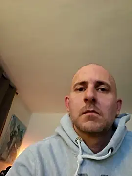 Snapshot of dufatcock chatting on 03-16-26, 05:55 dufatcock online show from 03-16-26, 05:55