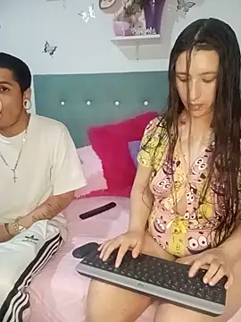 geminis scorpio 10 online show from 05-29-26, 09:18