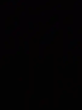 XMANNq online show from 03-27-26, 12:49