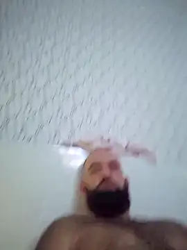 Snapshot of ursolutador chatting on 03-15-26, 06:08 ursolutador online show from 03-15-26, 06:08