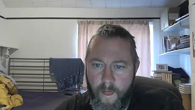 Snapshot of JobeySays chatting on 04-25-26, 05:54 JobeySays online show from 04-25-26, 05:54