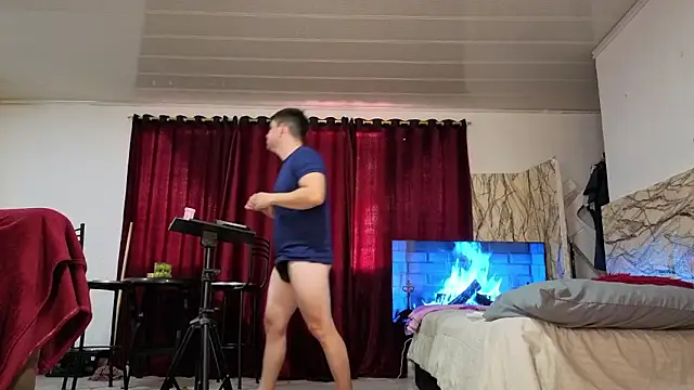 Snapshot of Keilerx_ chatting on 03-15-26, 09:43 Keilerx online show from 03-15-26, 09:43