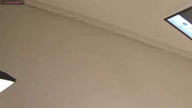 miraclubxxx online show from 03-19-26, 08:51